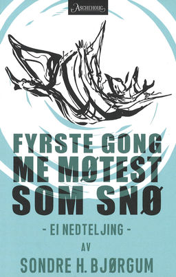 forsidebilde - trykk for å vise stor versjon