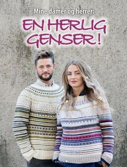 forsidebilde - trykk for å vise stor versjon