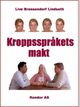 Omslagsbilde:Kroppsspråkets makt