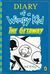 Omslagsbilde:The getaway