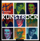 Cover photo:Kunstrock