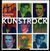 Omslagsbilde:Kunstrock
