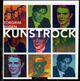 Omslagsbilde:Kunstrock