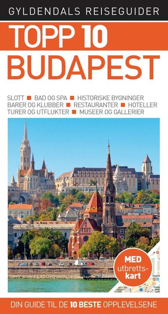 Forsidebilde