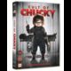 Cover photo:Cult of Chucky