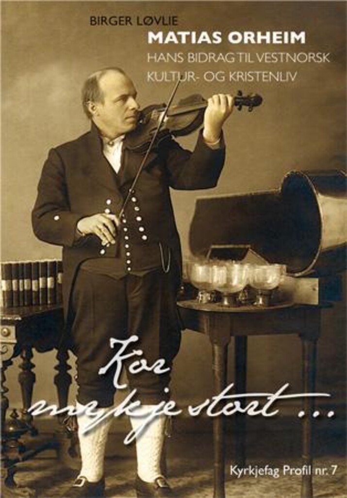 Forsidebilde