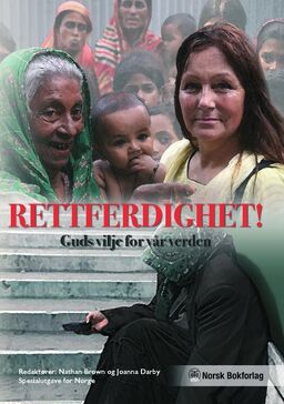 forsidebilde - trykk for å vise stor versjon