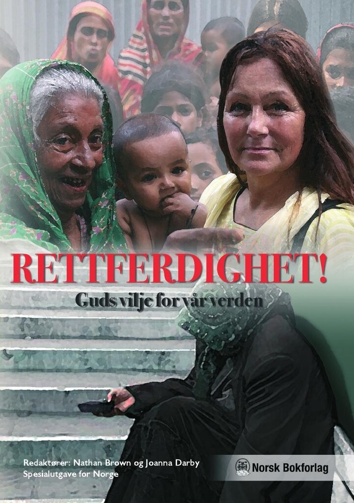 Forsidebilde