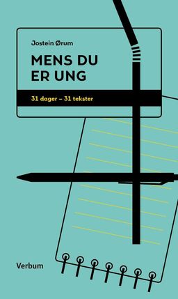 forsidebilde - trykk for å vise stor versjon