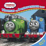 "Thomas og bestevennen hans"