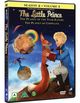 Omslagsbilde:The little prince . Season 2, volume 4
