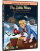 Omslagsbilde:The little prince . Season 2, volume 6
