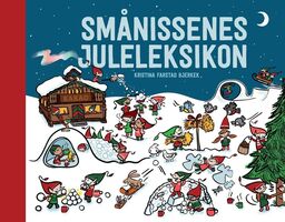 forsidebilde - trykk for å vise stor versjon