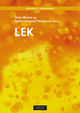 Cover photo:Lek