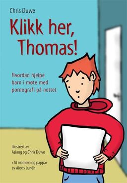 forsidebilde - trykk for å vise stor versjon