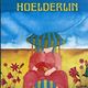 Cover photo:Hoelderlin