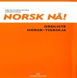 Omslagsbilde
