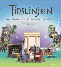forsidebilde - trykk for å vise stor versjon