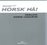 Omslagsbilde