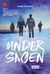 Omslagsbilde:Under snøen