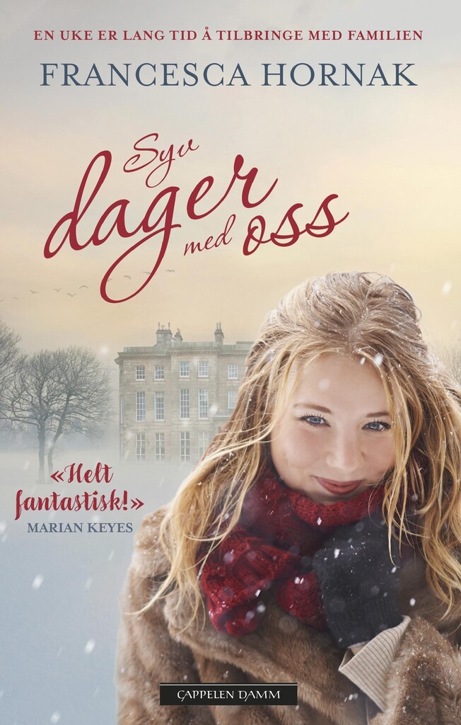 Forsidebilde