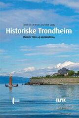 Forsidebilde