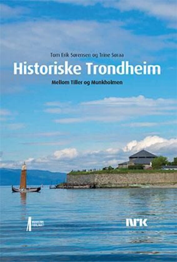 Forsidebilde