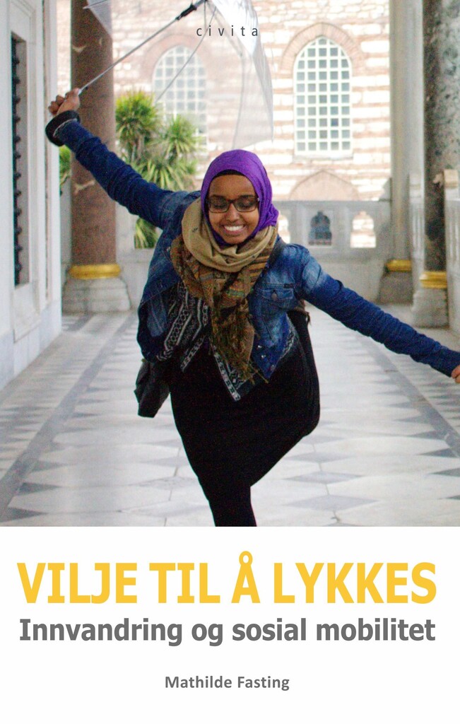 Forsidebilde