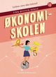 Omslagsbilde:Økonomiskolen