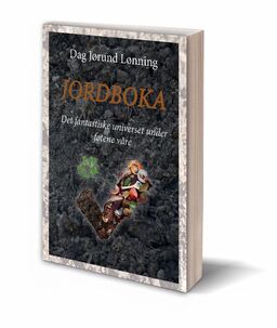 forsidebilde - trykk for å vise stor versjon