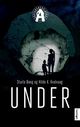 Cover photo:Under