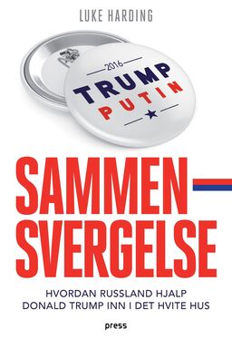 forsidebilde - trykk for å vise stor versjon