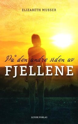 forsidebilde - trykk for å vise stor versjon
