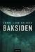 Omslagsbilde:Baksiden