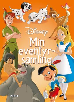 forsidebilde - trykk for å vise stor versjon