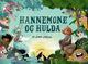 Cover photo:Hannemone og Hulda