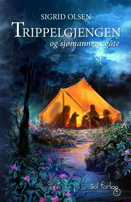 forsidebilde - trykk for å vise stor versjon