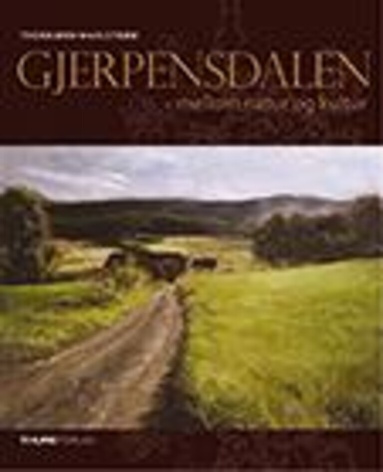 Forsidebilde