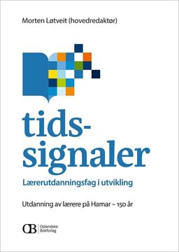 forsidebilde - trykk for å vise stor versjon