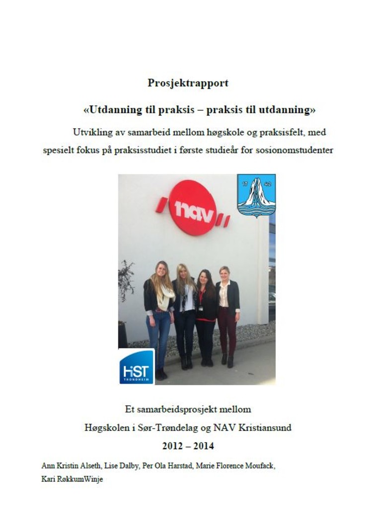 Forsidebilde