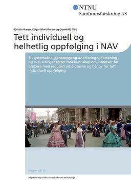 forsidebilde - trykk for å vise stor versjon