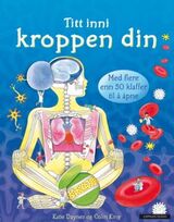 Forsidebilde