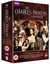 Omslagsbilde:The Pickwick papers