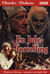 Omslagsbilde:A Christmas carol