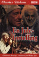 Omslagsbilde