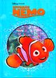 Omslagsbilde:Oppdrag Nemo