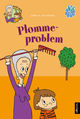 Cover photo:Plommeproblem