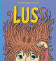 Cover photo:Lus
