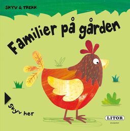 forsidebilde - trykk for å vise stor versjon