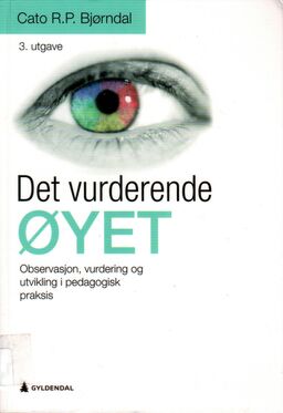 forsidebilde - trykk for å vise stor versjon